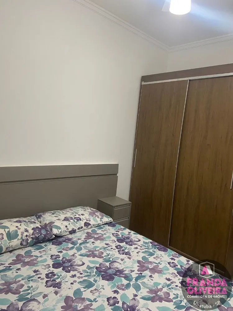 Apartamento, 2 quartos, 65 m² - Foto 10