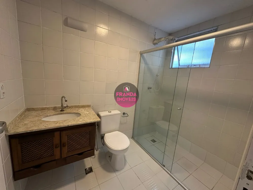 Apartamento, 2 quartos, 77 m² - Foto 6