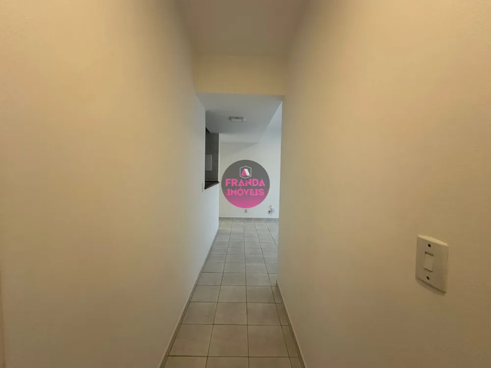 Apartamento, 2 quartos, 77 m² - Foto 7