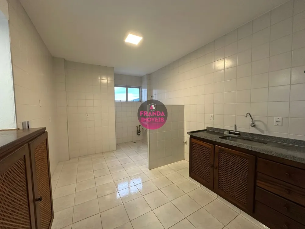 Apartamento, 2 quartos, 77 m² - Foto 9