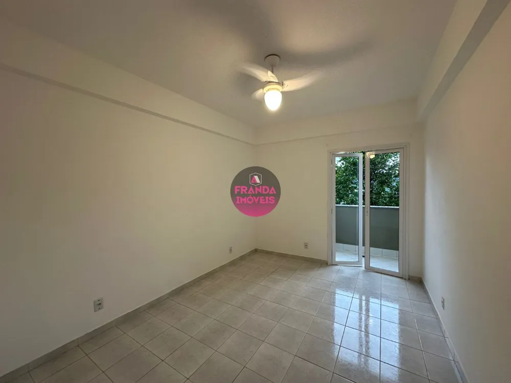 Apartamento, 2 quartos, 77 m² - Foto 8