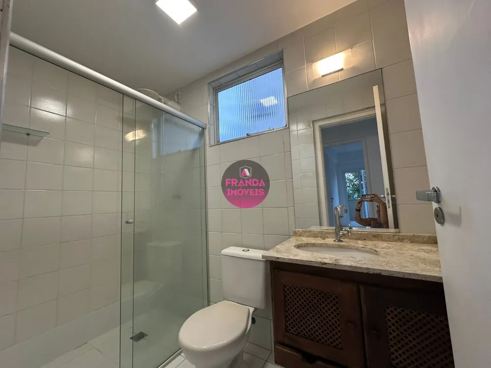 Apartamento, 2 quartos, 77 m² - Foto 5