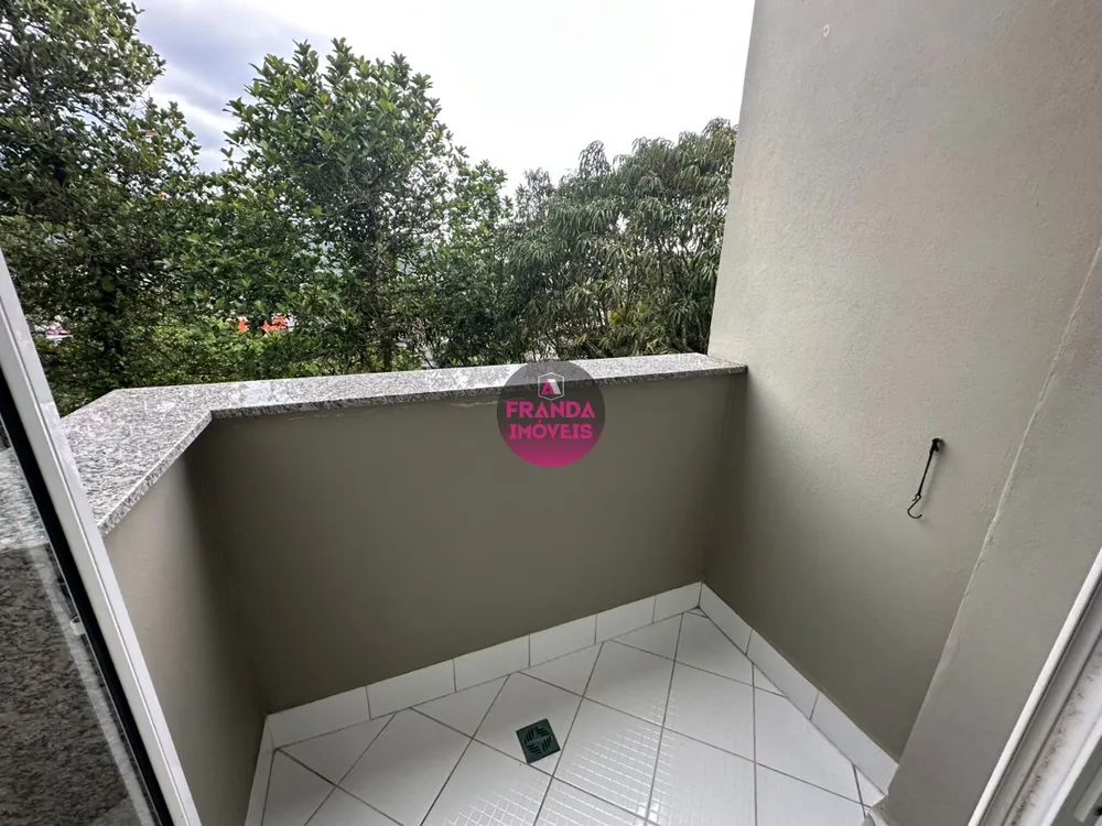 Apartamento, 2 quartos, 77 m² - Foto 4