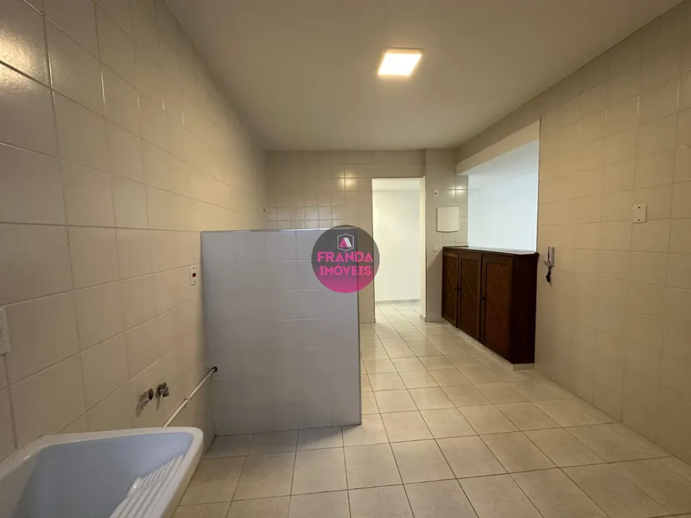 Apartamento, 2 quartos, 77 m² - Foto 10