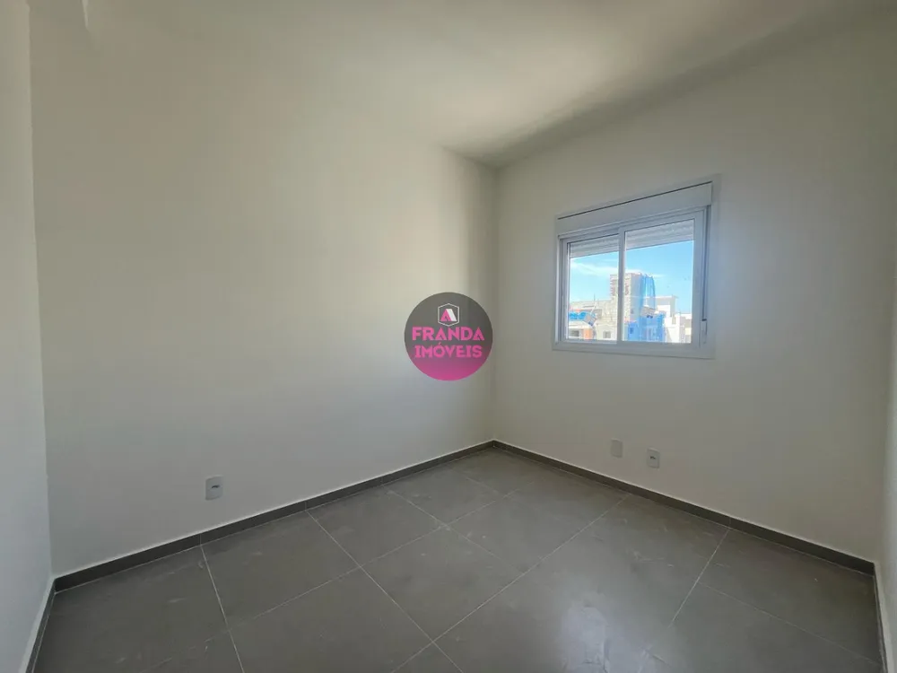 Cobertura, 3 quartos, 101 m² - Foto 10