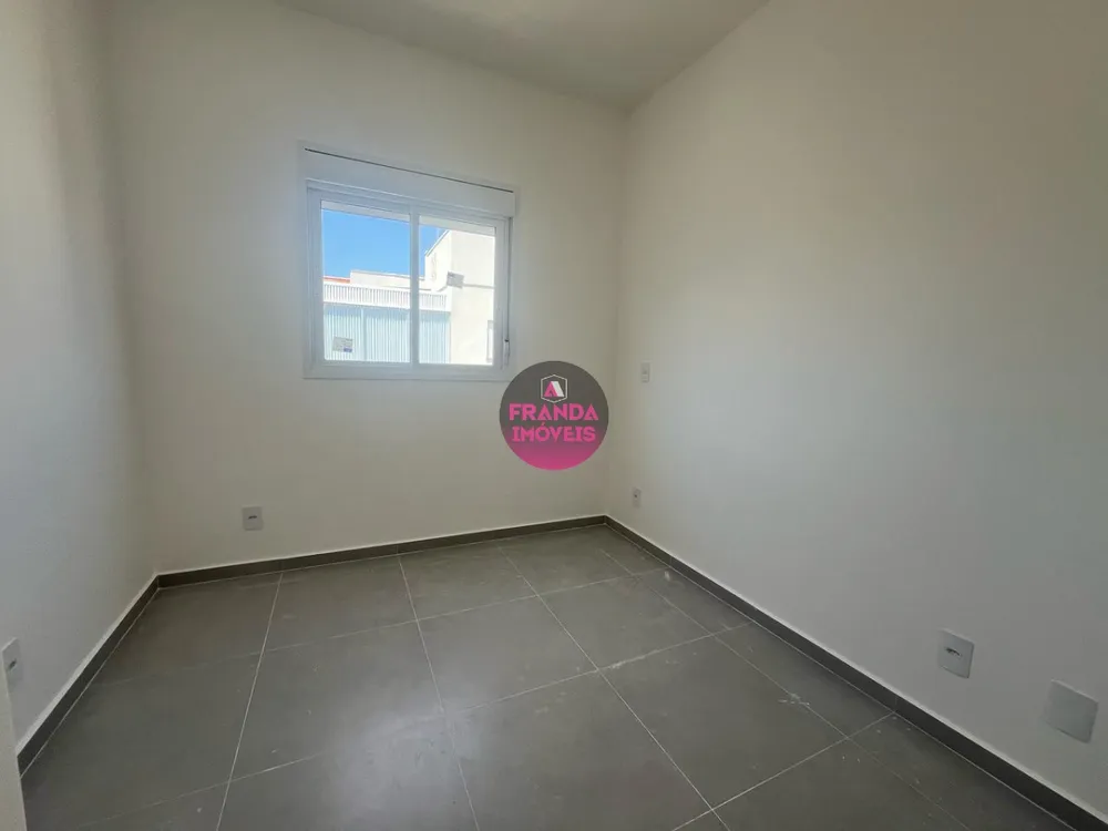Cobertura, 3 quartos, 101 m² - Foto 11