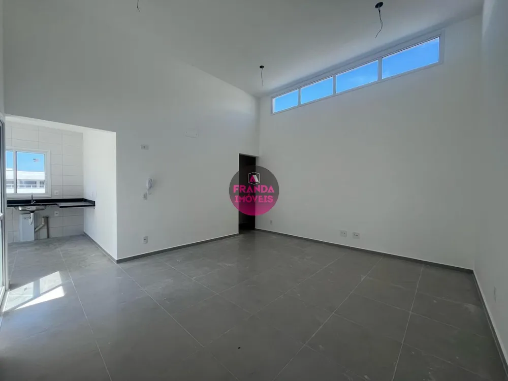 Cobertura, 3 quartos, 101 m² - Foto 2