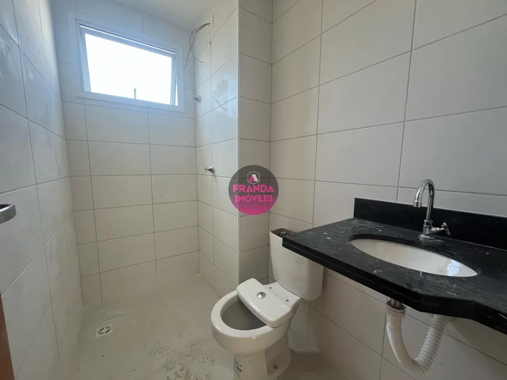 Cobertura, 3 quartos, 101 m² - Foto 8