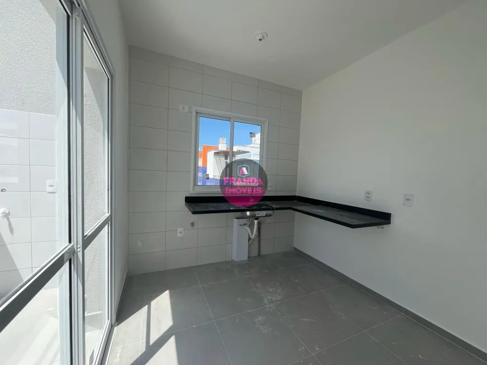 Cobertura, 3 quartos, 101 m² - Foto 5