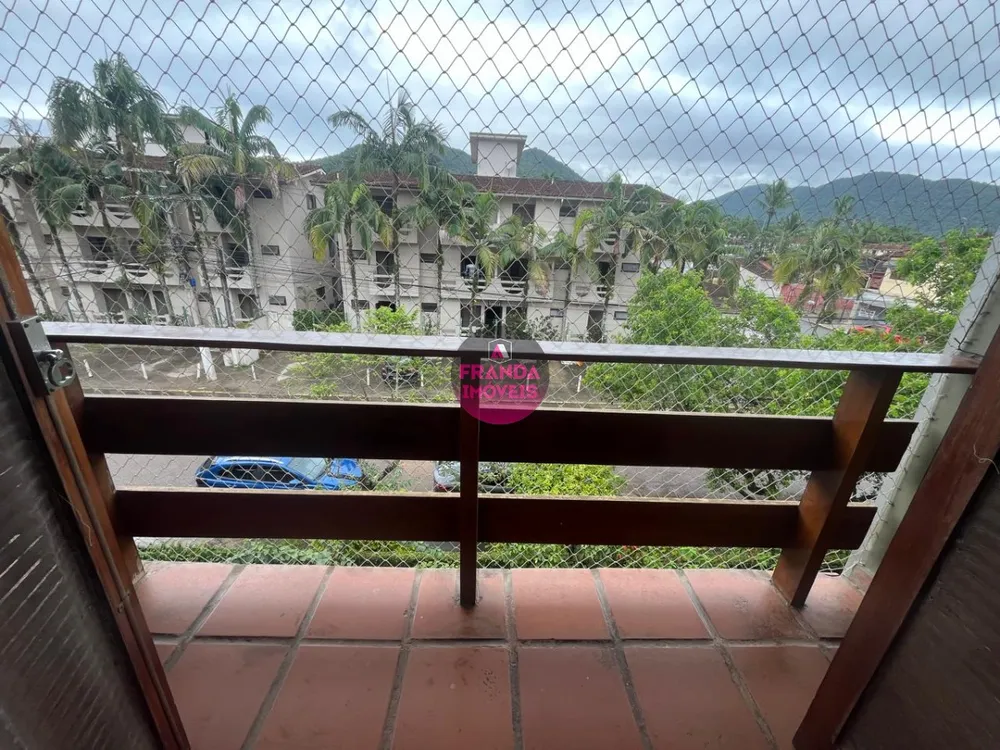 Apartamento, 2 quartos, 81 m² - Foto 8