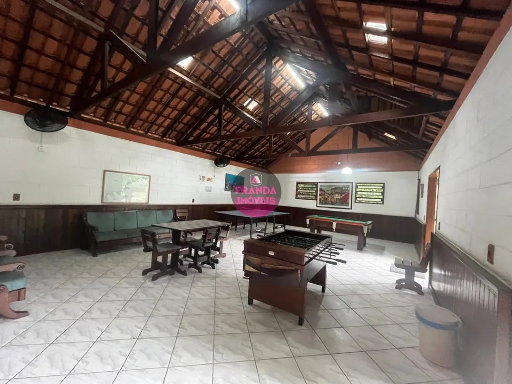 Apartamento, 2 quartos, 81 m² - Foto 2