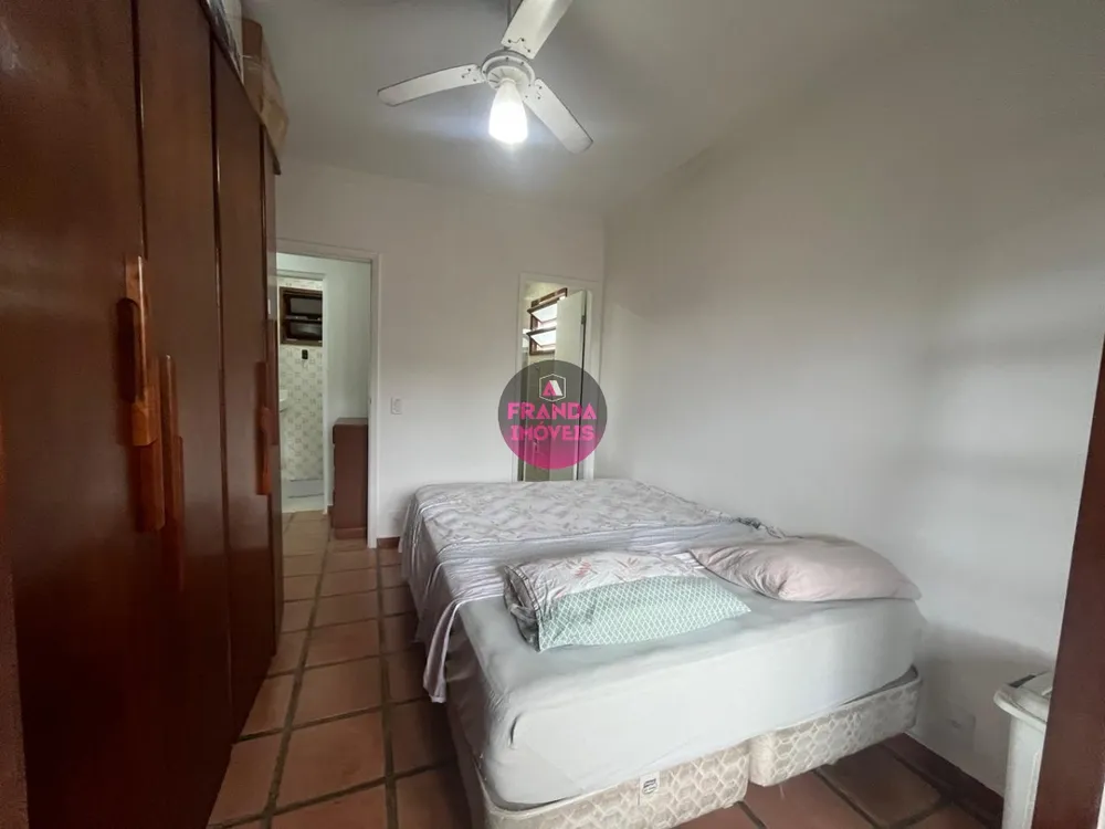 Apartamento, 2 quartos, 81 m² - Foto 7