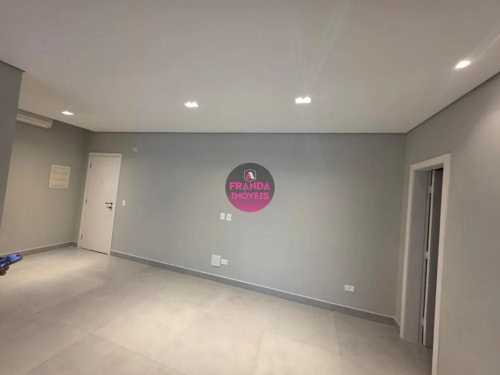 Apartamento, 4 quartos, 156 m² - Foto 11