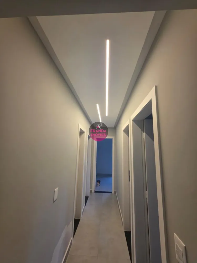 Apartamento, 4 quartos, 156 m² - Foto 10