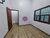 Loja-Salão, 45 m² - Foto 4