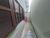 Loja-Salão, 45 m² - Foto 2