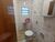 Loja-Salão, 45 m² - Foto 3