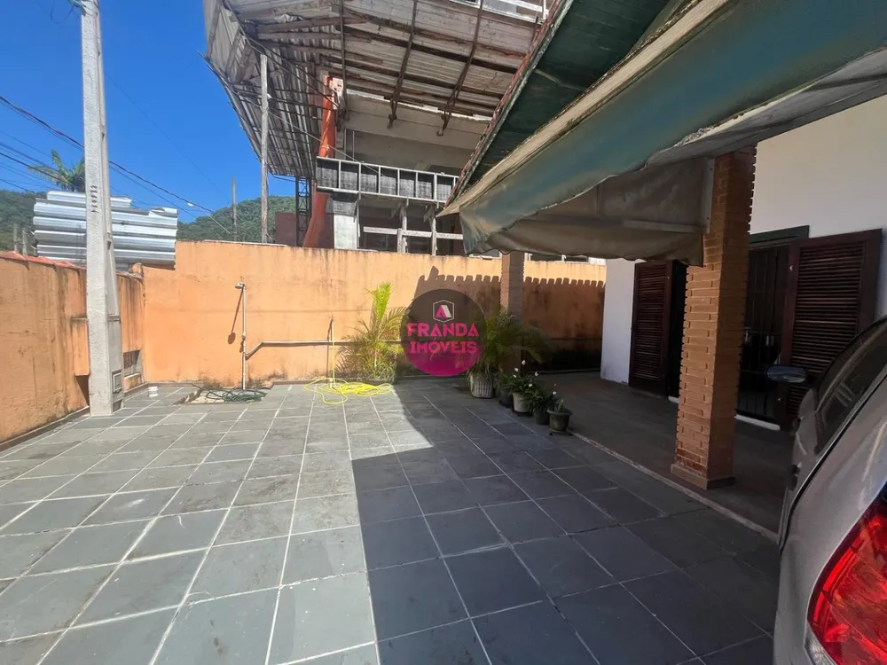Casa, 2 quartos, 100 m² - Foto 2