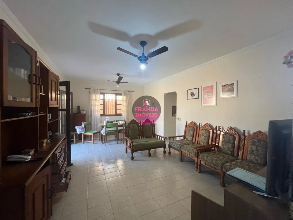Casa, 2 quartos, 100 m² - Foto 10