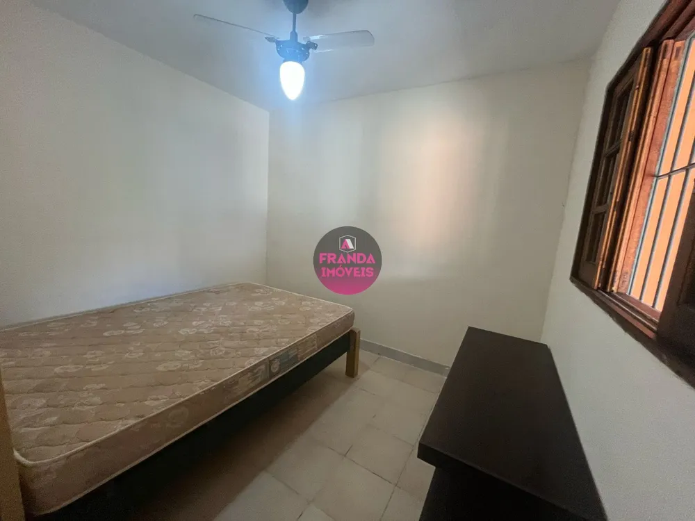 Casa, 2 quartos, 100 m² - Foto 16