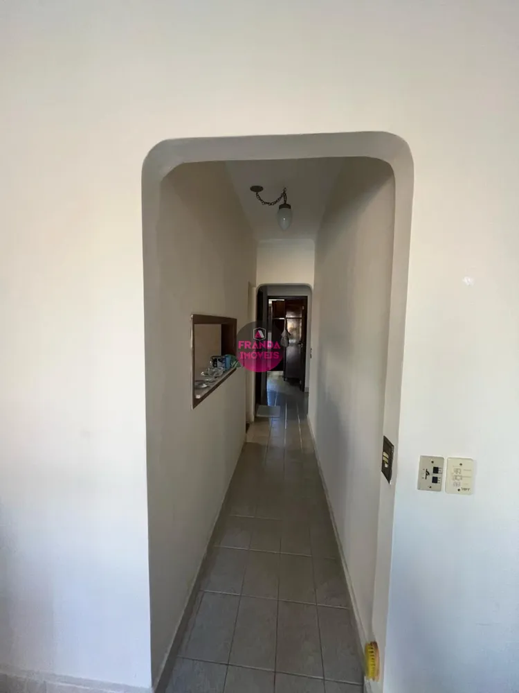 Casa, 2 quartos, 100 m² - Foto 6