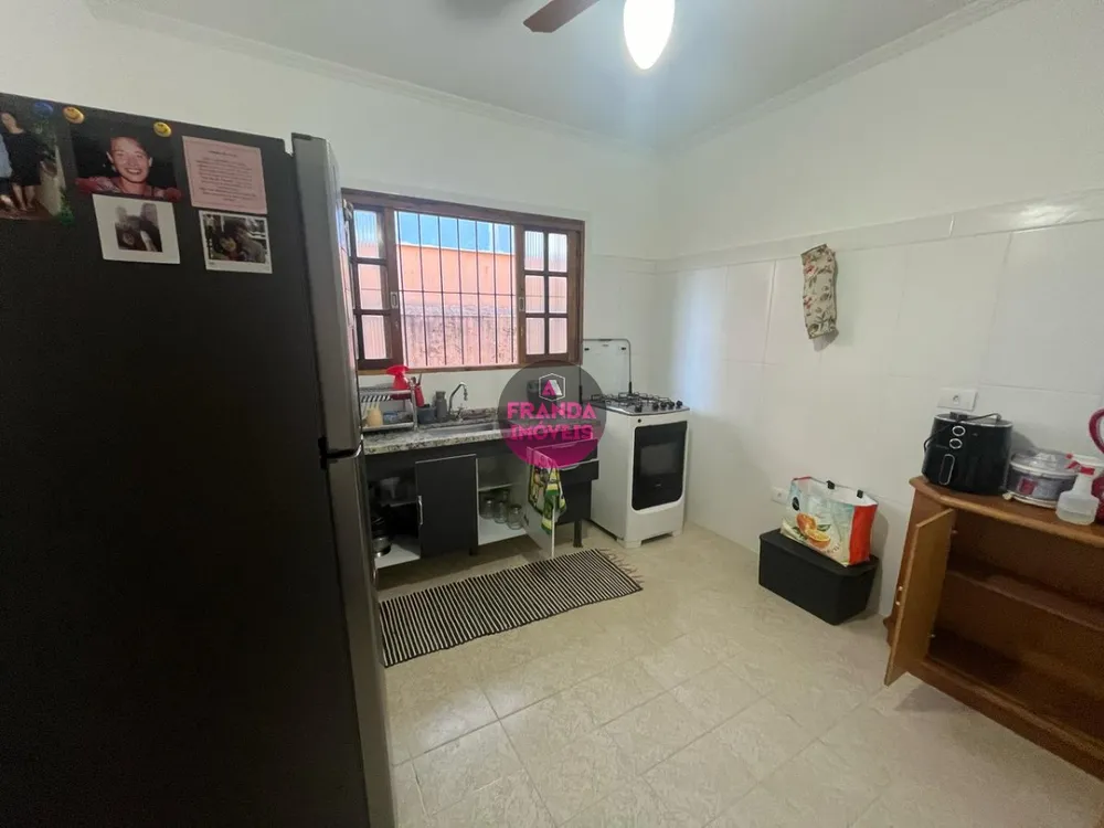 Casa, 2 quartos, 100 m² - Foto 3