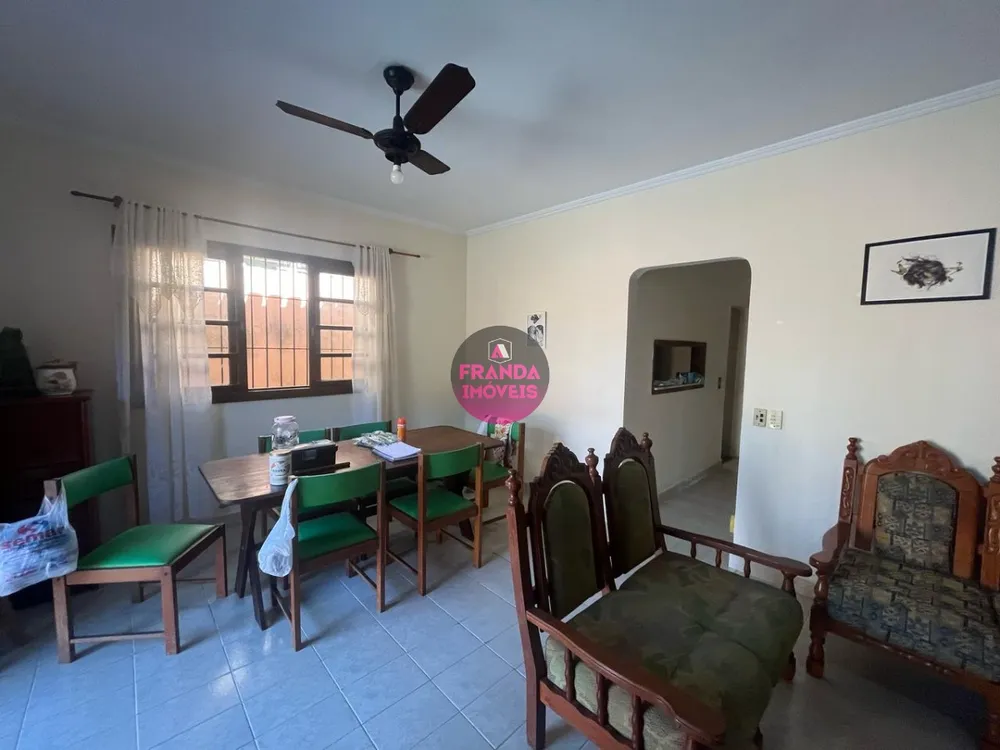 Casa, 2 quartos, 100 m² - Foto 8