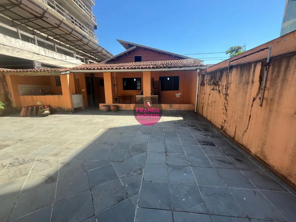 Casa, 2 quartos, 100 m² - Foto 11