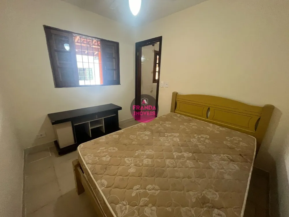 Casa, 2 quartos, 100 m² - Foto 14