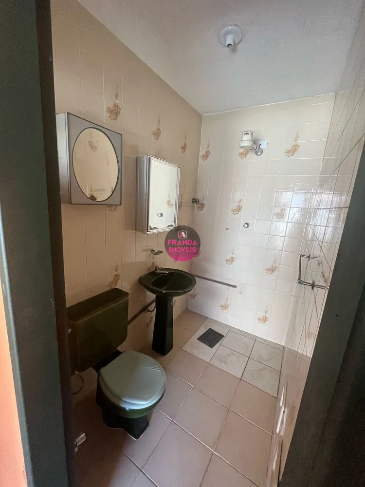 Casa, 2 quartos, 100 m² - Foto 15