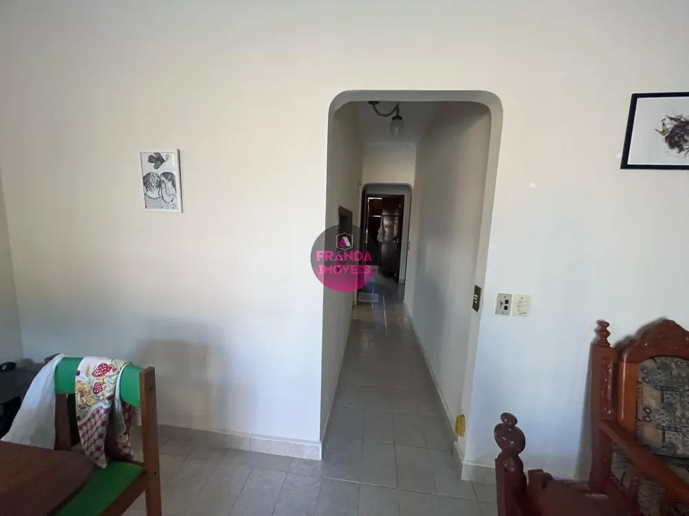 Casa, 2 quartos, 100 m² - Foto 7