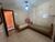 Casa, 2 quartos, 100 m² - Foto 4