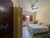 Casa, 2 quartos, 100 m² - Foto 1