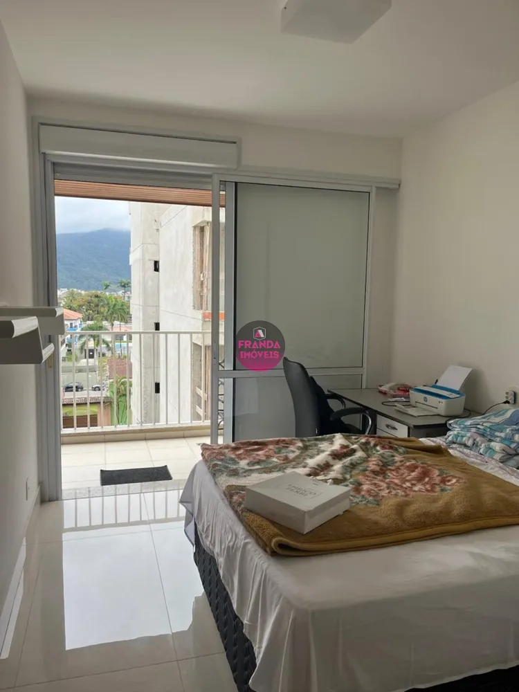 Apartamento, 3 quartos, 60 m² - Foto 5