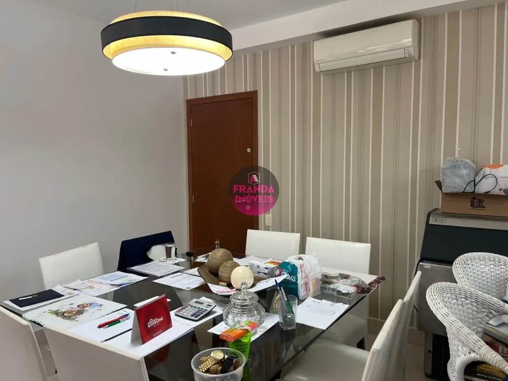 Apartamento, 3 quartos, 60 m² - Foto 7