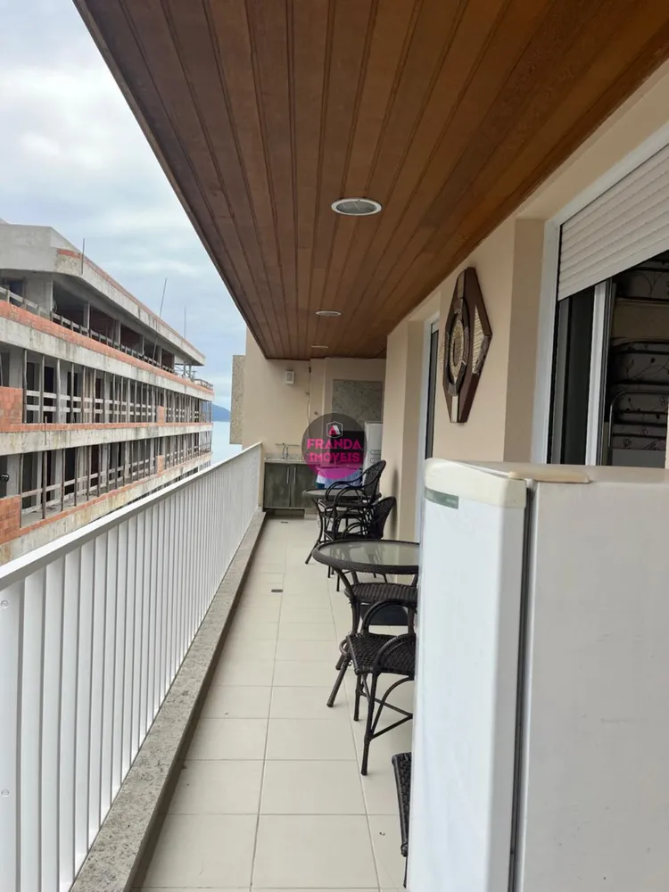 Apartamento, 3 quartos, 60 m² - Foto 11