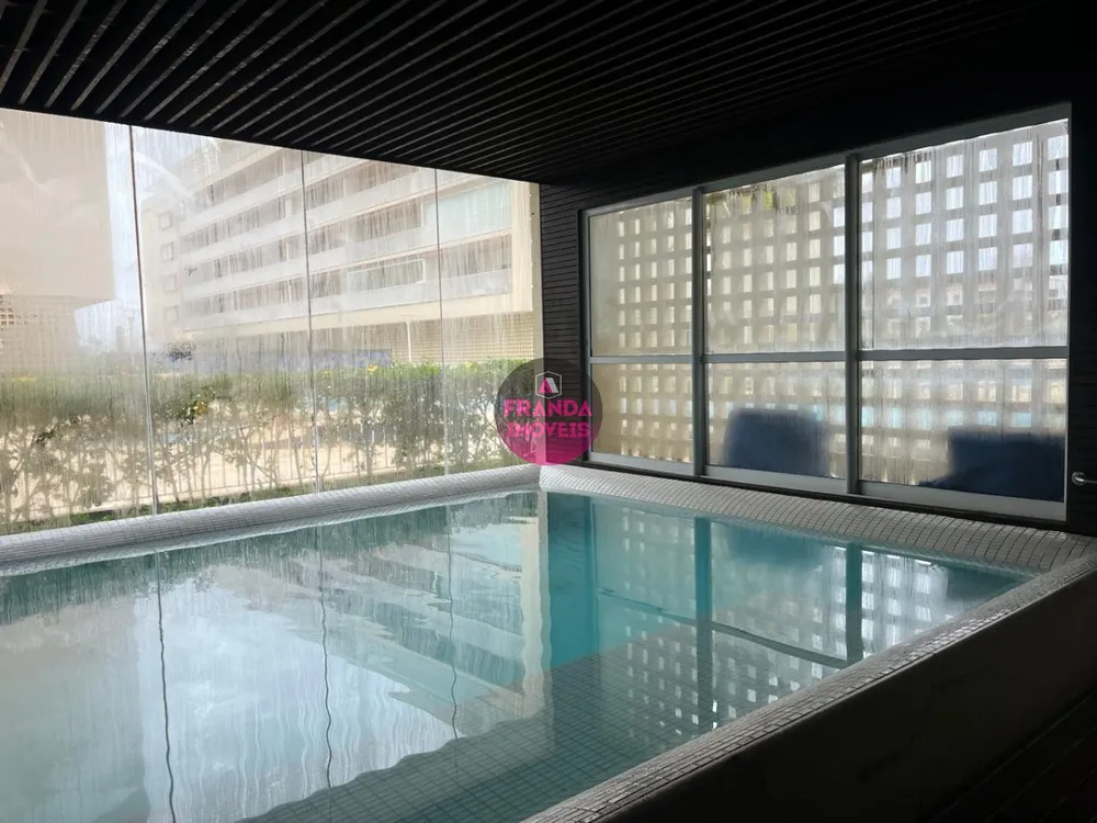 Apartamento, 3 quartos, 60 m² - Foto 13