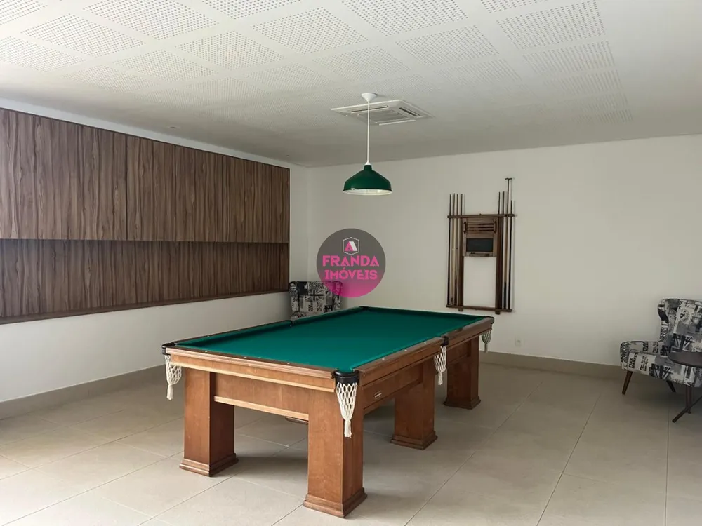 Apartamento, 3 quartos, 60 m² - Foto 14