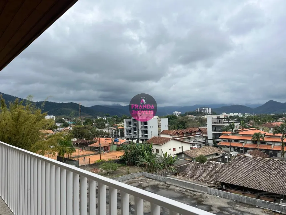 Apartamento, 3 quartos, 60 m² - Foto 8
