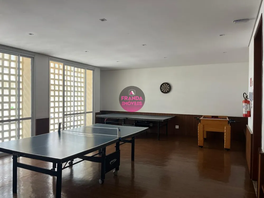 Apartamento, 3 quartos, 60 m² - Foto 12