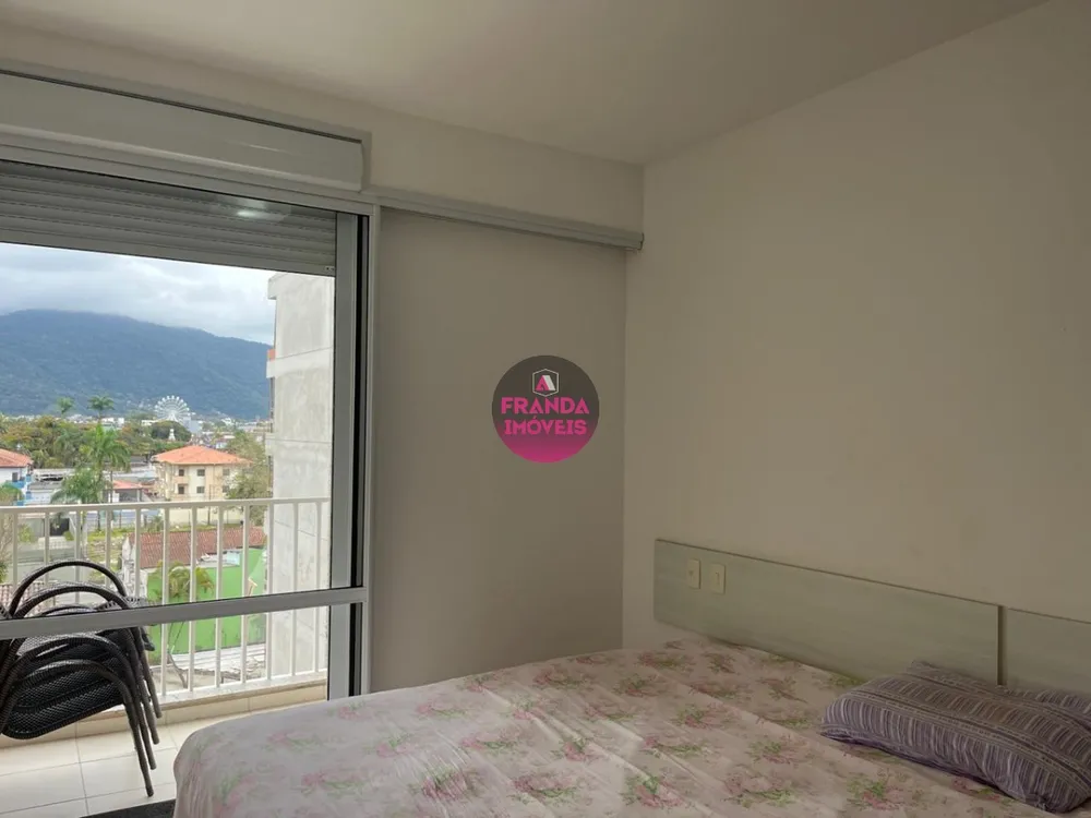 Apartamento, 3 quartos, 60 m² - Foto 2