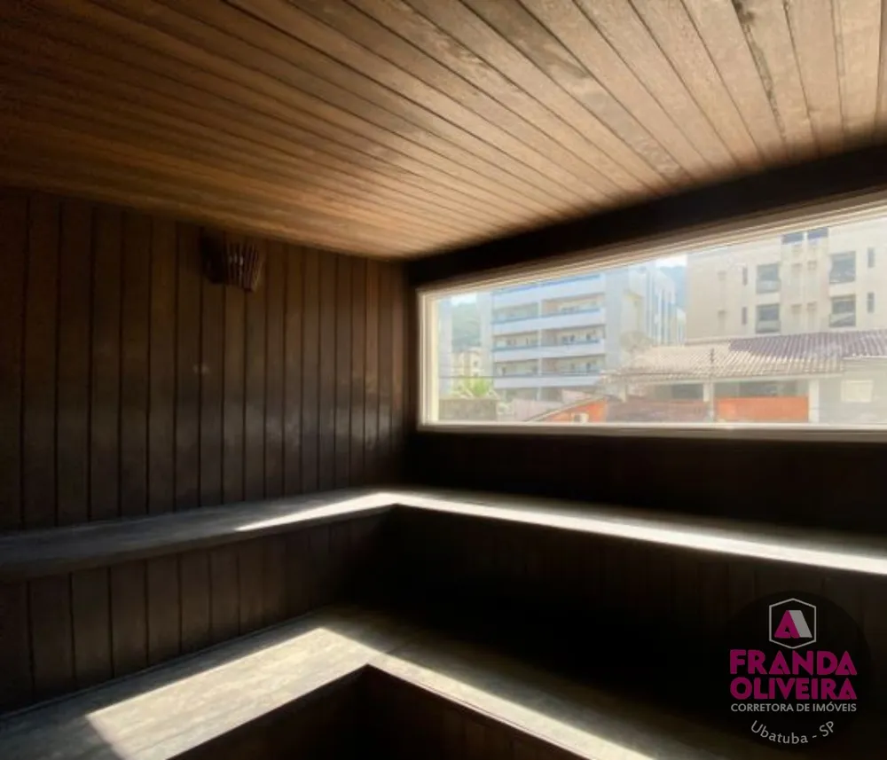 Apartamento, 2 quartos, 40 m² - Foto 13