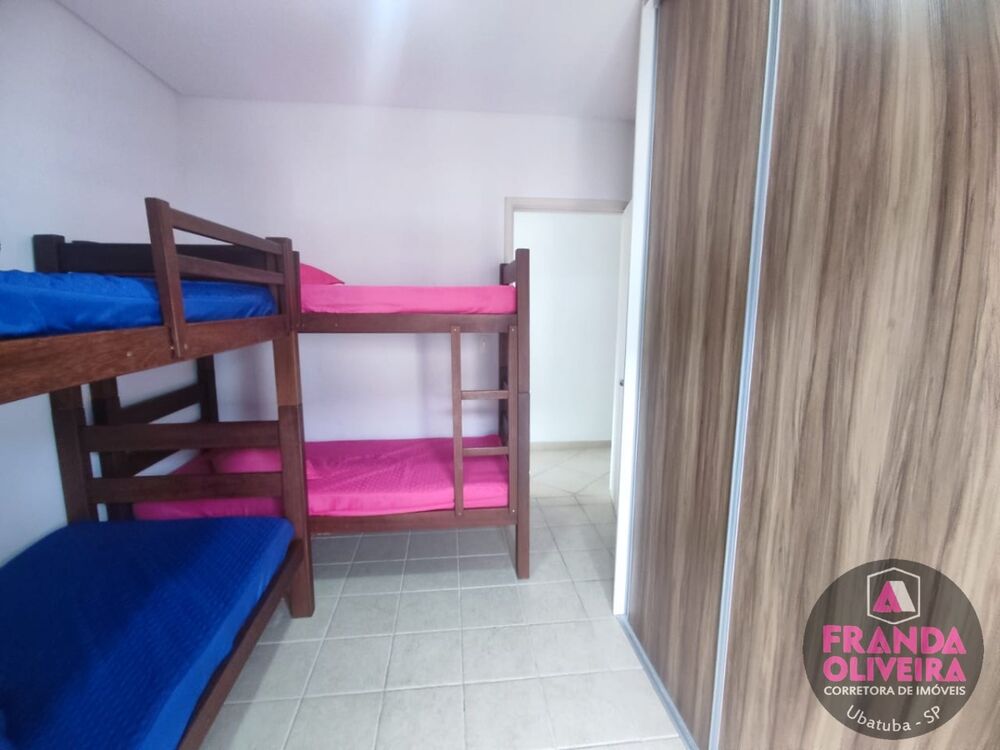 Apartamento, 2 quartos, 40 m² - Foto 2