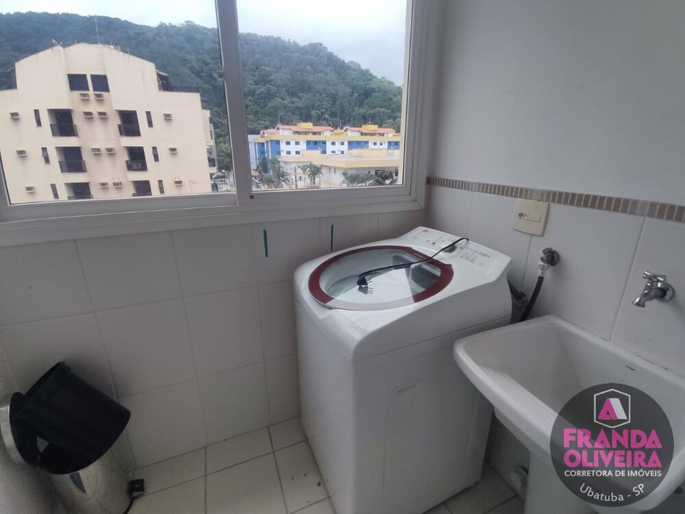 Apartamento, 2 quartos, 40 m² - Foto 4