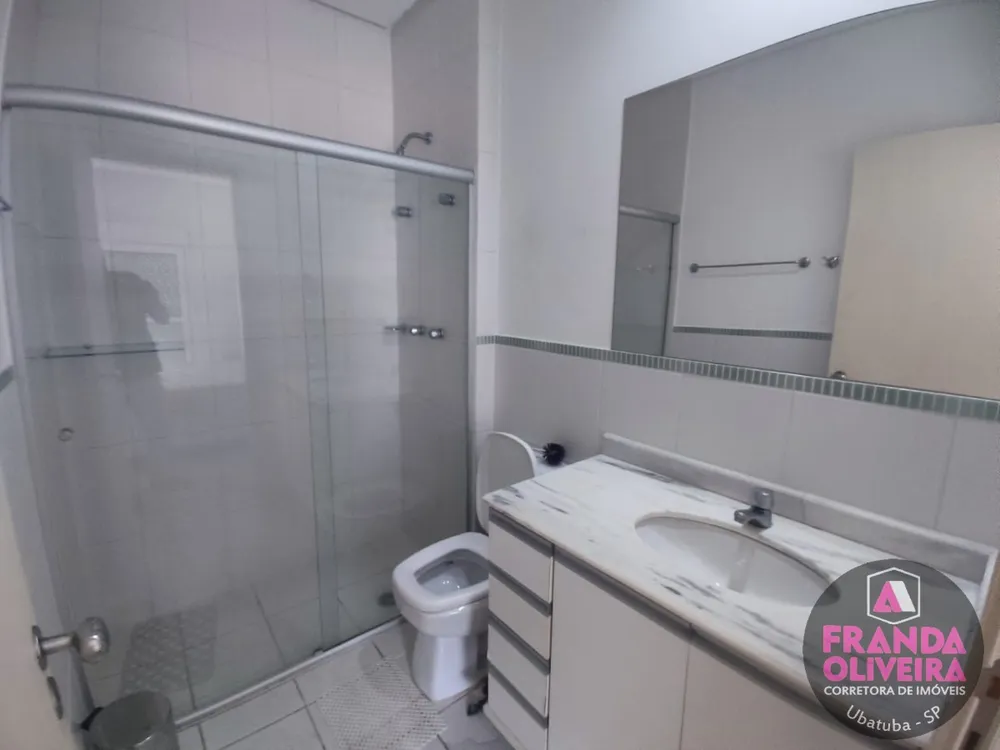 Apartamento, 2 quartos, 40 m² - Foto 6
