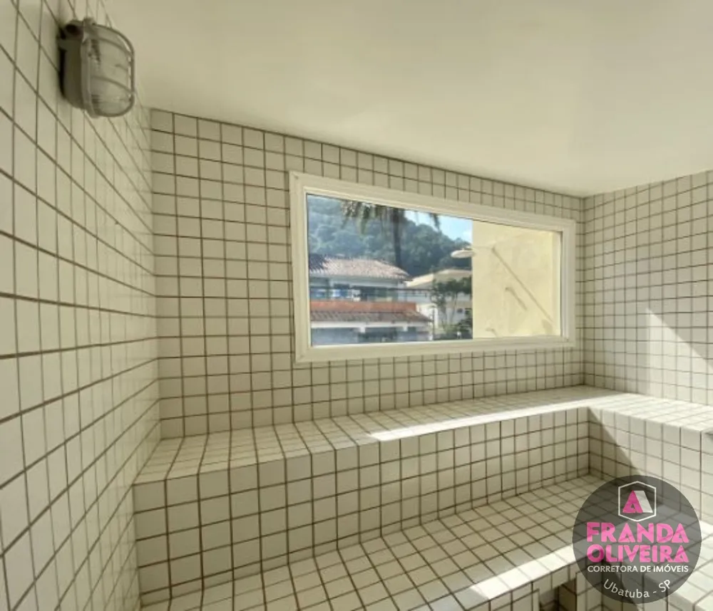 Apartamento, 2 quartos, 40 m² - Foto 12