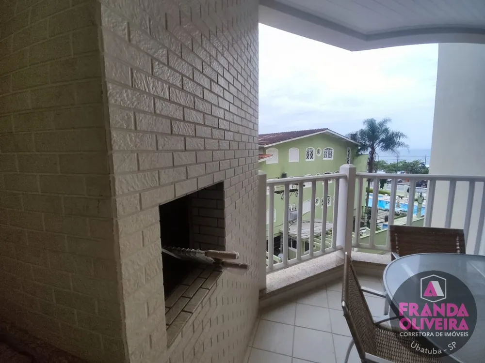 Apartamento, 2 quartos, 40 m² - Foto 3