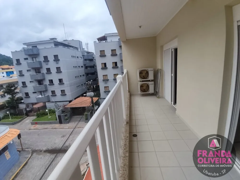 Apartamento, 2 quartos, 40 m² - Foto 7
