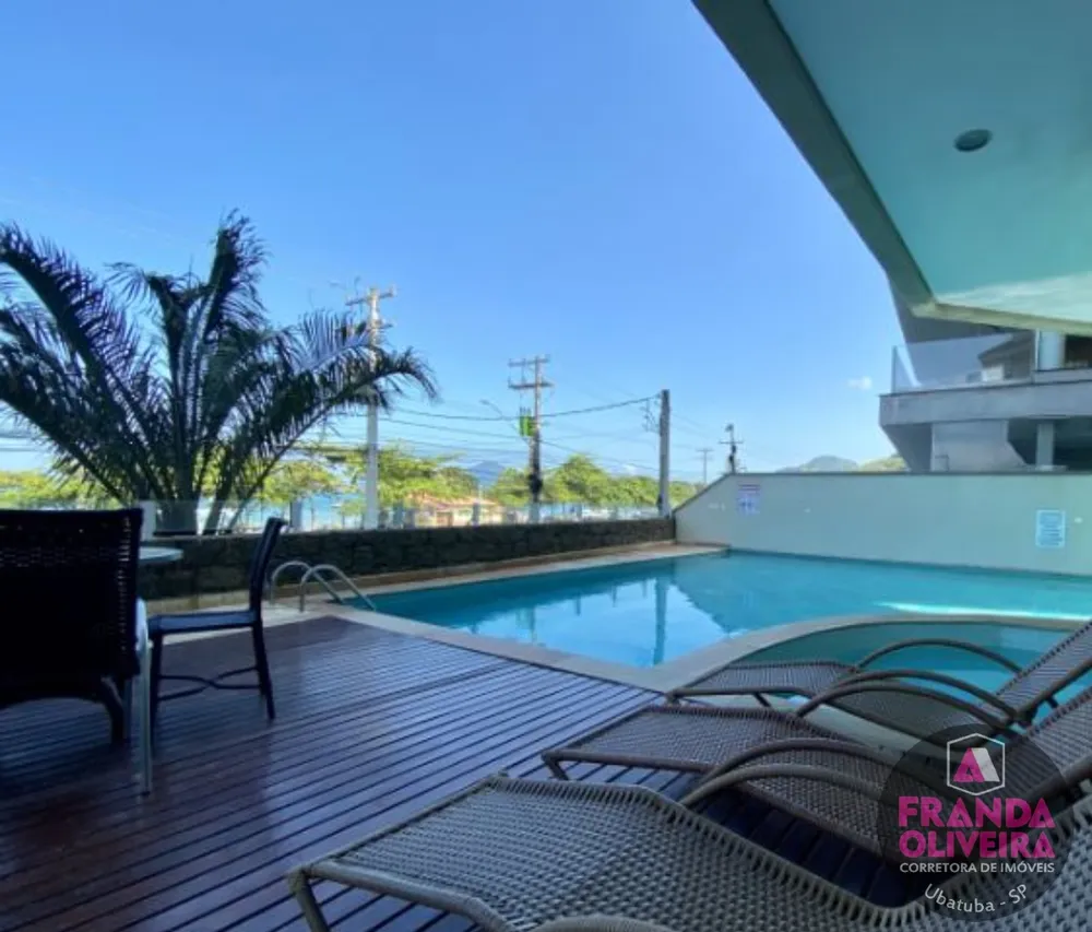 Apartamento, 2 quartos, 40 m² - Foto 16