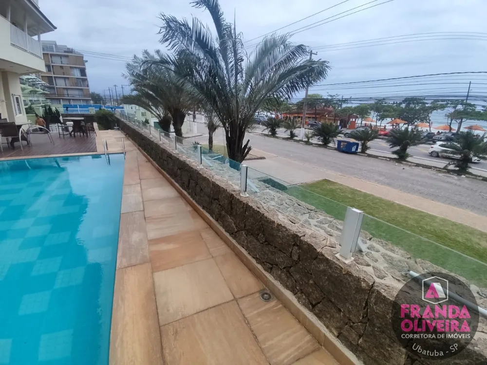 Apartamento, 2 quartos, 40 m² - Foto 1